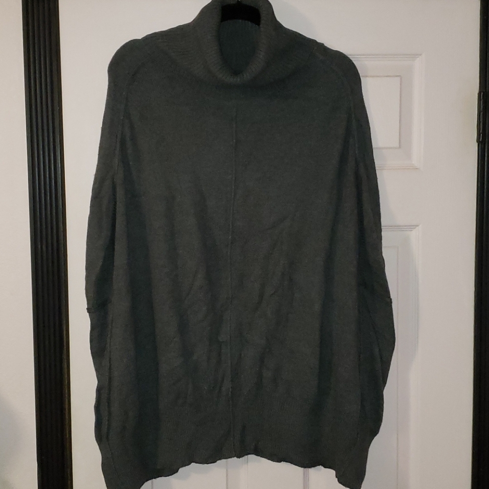 between me & you Sweater
